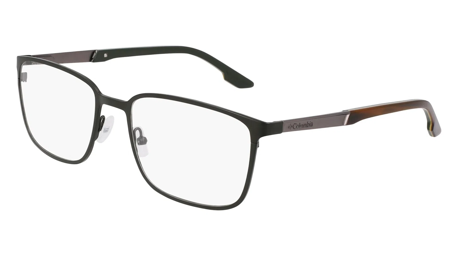 Columbia C3052 Eyeglasses - view 4